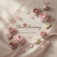 Bloom Harmony